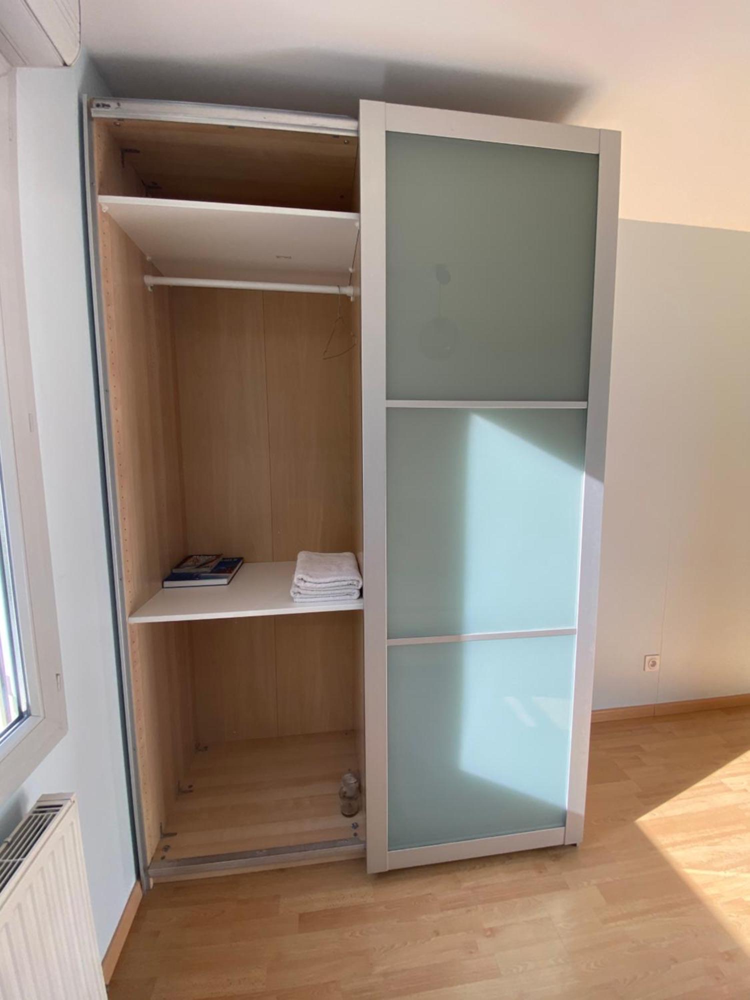 2Bhk Entire Apartment Fully Equipped 84M2 Lyon Exterior foto